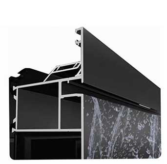 aluminium sliding patio doors prices aluminium sliding patio doors prices
