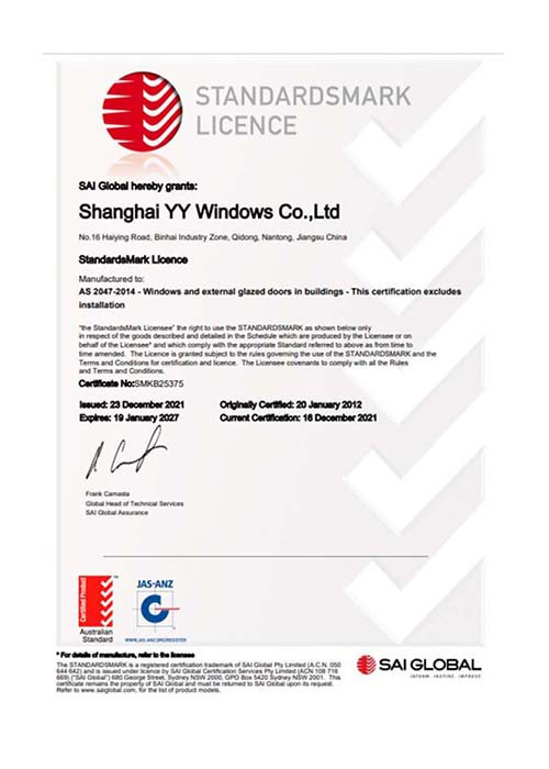 automatic double sliding glass doors automatic double sliding glass doors