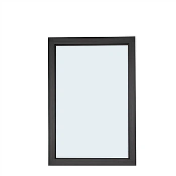 home window glass replacement home window glass replacement