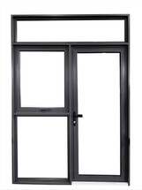 Pánty dverí Hurricane