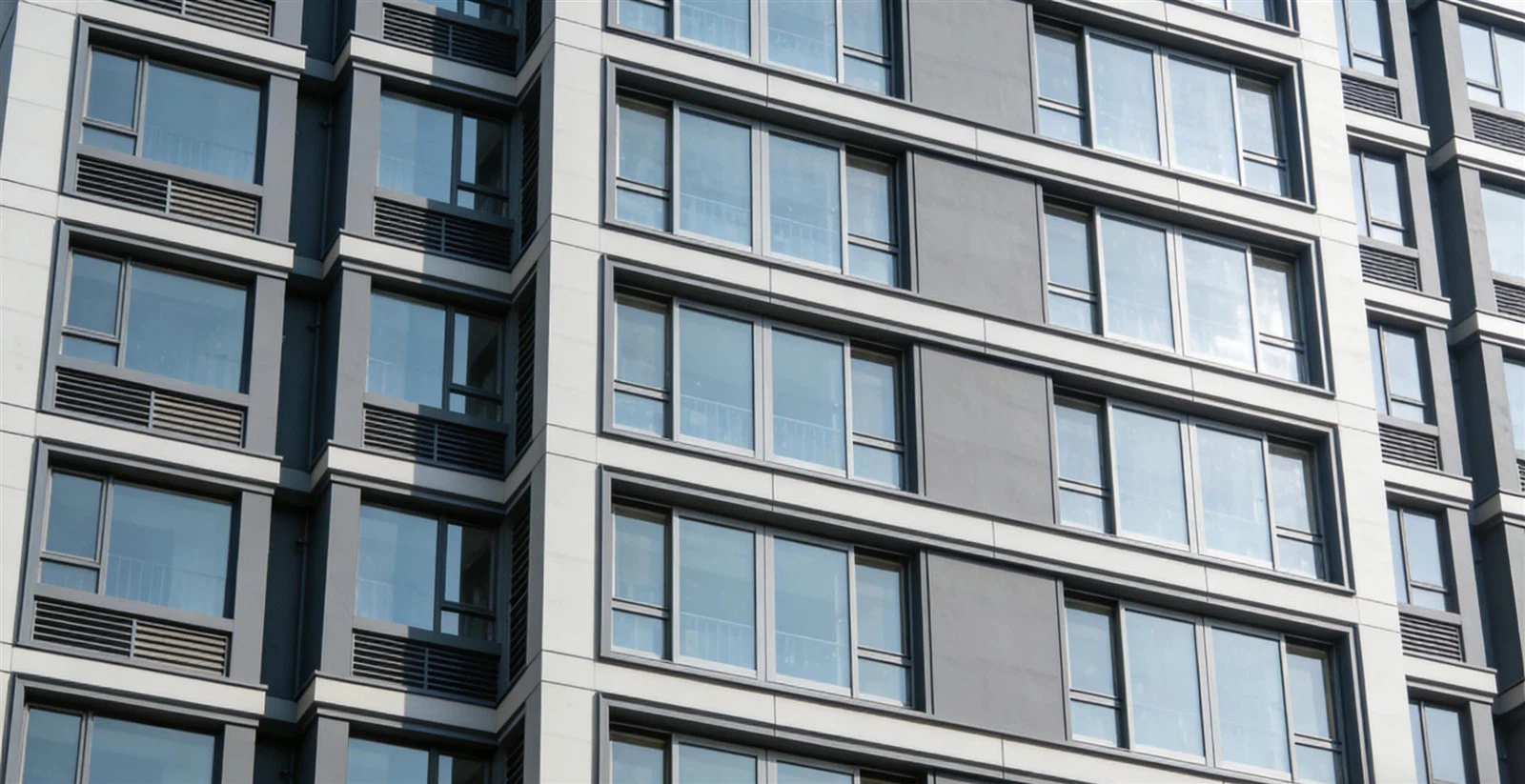 aluminum window systems delivering consistent energy performance over time aluminum window systems delivering consistent energy performance over time